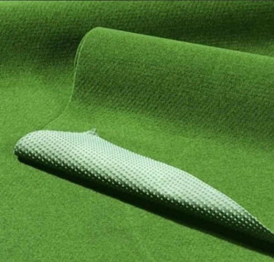 Antislip Grastapijt voor Balkon 100 x 200 cm