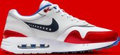 Sneakers Nike Air Max 1 "USA" - Maat 40