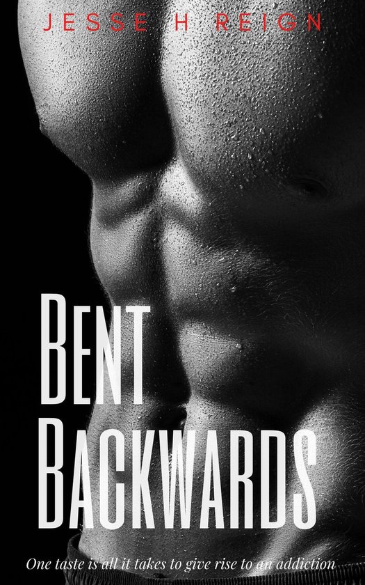 Bent/Bent Backwards 2 - Bent Backwards
