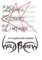 WildScreW: A Graphical Revelation