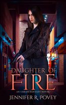 Daughter of Fire