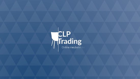 Clp