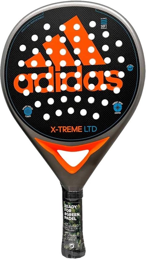 adidas extreme ltd 2021