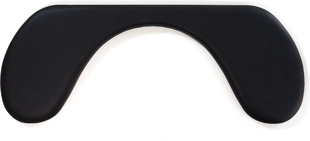 Mousetrapper Armrest Universal - symmetrisch