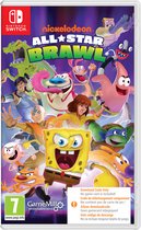 Serviette De Bain Brawl Stars Carbotex - 70x140 Cm, 100% Coton épais - Pour Enfants, Plage, Piscine