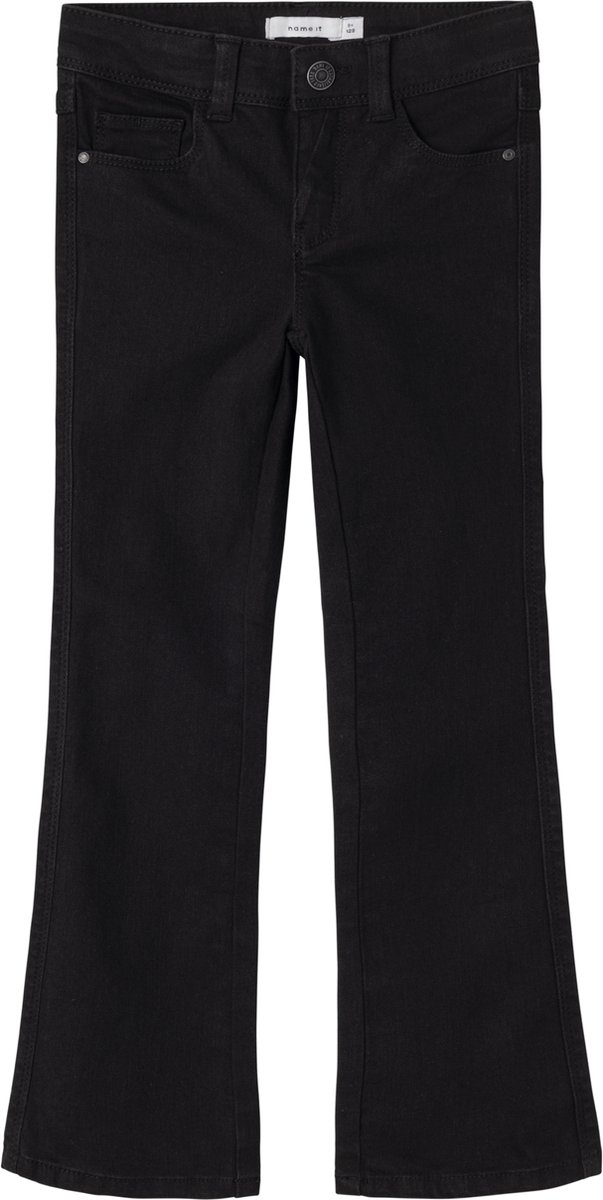Name it Jeans Boot cut
