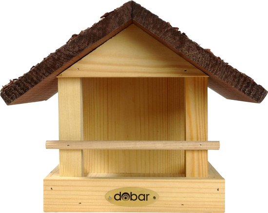 Dobar®