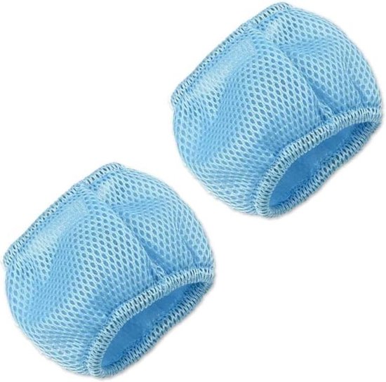 Gilet CMP Bambino In Nylon Imbottito - Con Cappuccio, Idrorepellente E Tasche Con Zip - Foto 6