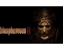 Blasphemous 2 - PC Download