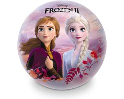 Bal Unice Toys Bioball Frozen (230 mm)