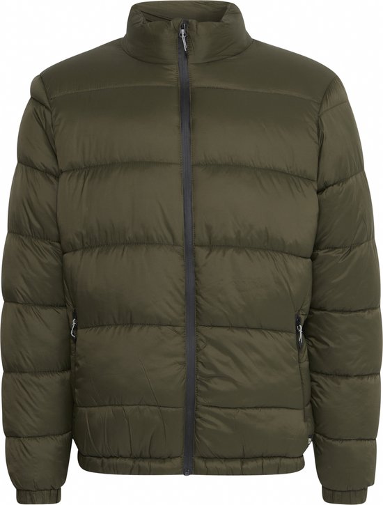 Blend He Outerwear Heren Trui - Maat M