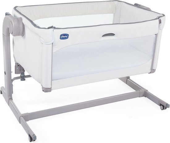 Chicco Next2me Magic