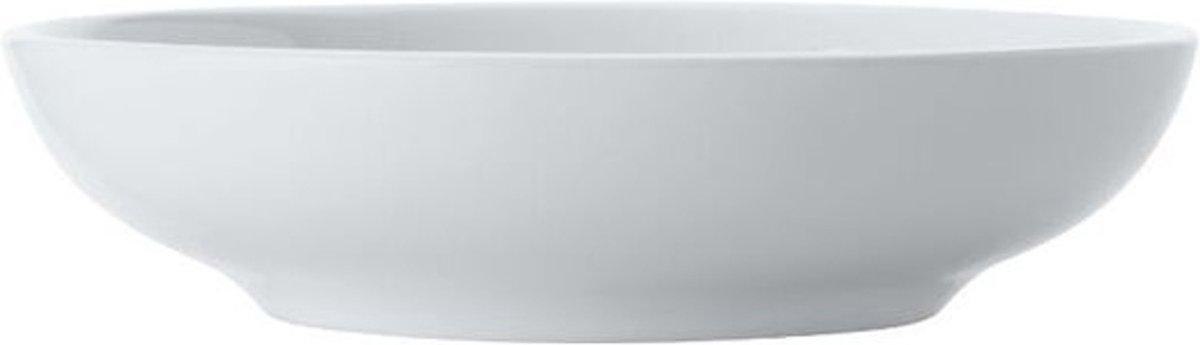 Goedkoopste KitchenCraft