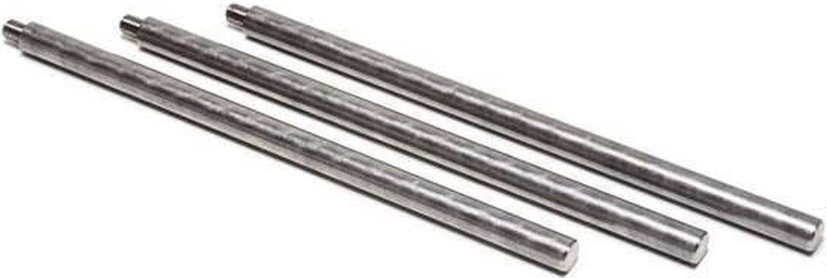 Petromax Vuurschaal en bakplaat 38 cm