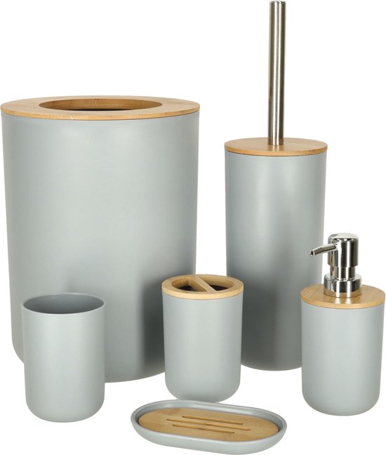One by Sonicare Tandenborstel op batterijen HY1100/01
