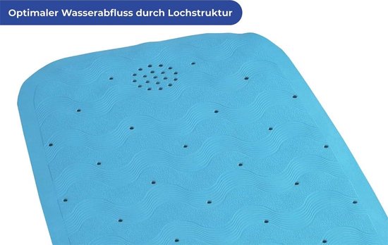 ESD Anti-vermoeidheidsmat, set van 3
