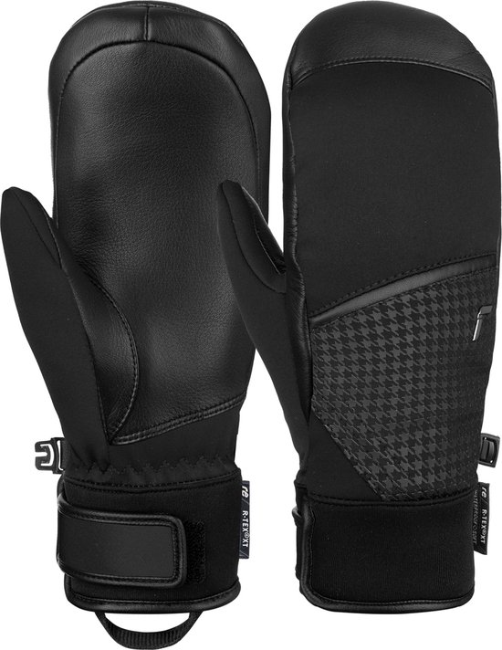 Moufle Reusch Fäustlinge Mara R-TEX® XT