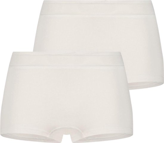 RJ Allure short 2Pck