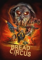 Bread And Circus (Import)