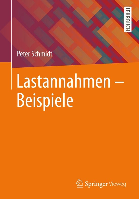 Computer Science and Engineering (German Language) - Lastann ... - cover