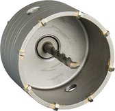 Makita Toebehoren - SDS Plus boor, diameter 82 mm D-74027