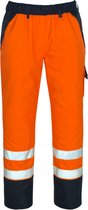 Pantalon de camouflage Mascot Linz, pantalon de travail, imperméable et réfléchissant | taille 3XL XXXL