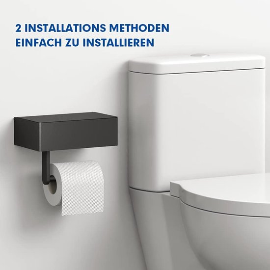 Houder en dispenser voor vochtige doekjes van het merk OXO TOT. Model met gewicht