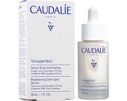 Caudalie Gezichtsserum Vinoperfect - 30 ml