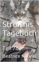 Strolchis Tagebuch 783 - Strolchis Tagebuch - Teil 783