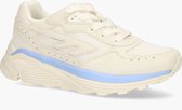 HI-TEC HTS Shadow RG Off-White/Lichtblauw Damessneakers