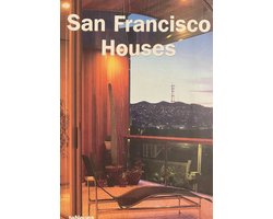 San Francisco Houses