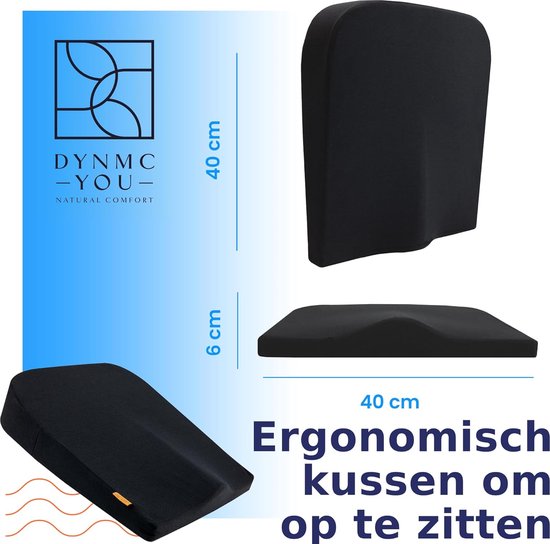Traagschuim