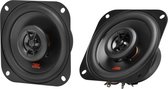 JBL Stage2 424 enceinte de voiture 2-voies 150 W Rectangle 2 pièce(s)