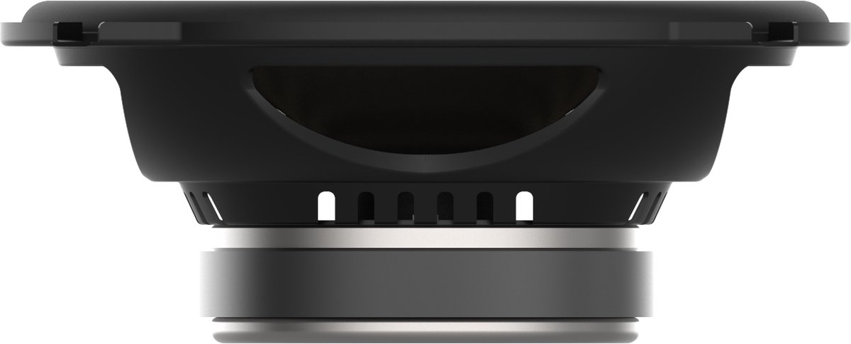 JBL Stage3 507CF - Autospeakers - 13 cm (5,25”) - 2-weg Composet - 135 Watt - Luidspreker set – foto 4