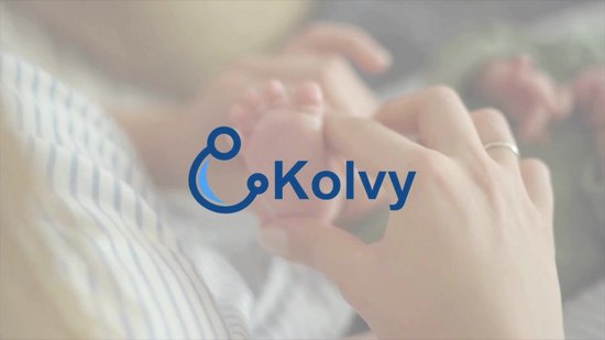 Kolvy®