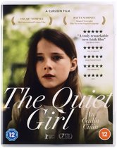 The Quiet Girl [Blu-Ray]