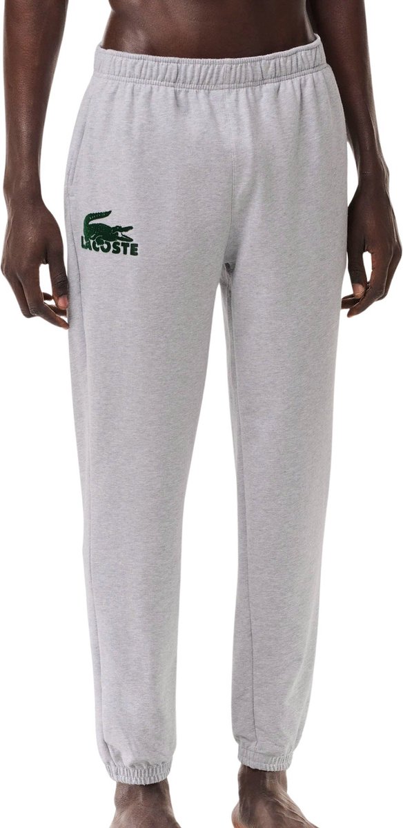 Lacoste Lounge Pyjama Joggingbroek Heren