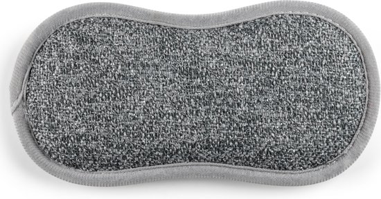 Beldray LA066374FEU7 SUPERABSORBERENDE Microvezeldoeken 8 Pcs Schoonmaakgerei 46441689