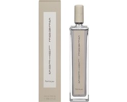 Serge Lutens Matin Lutens Point Du Joir Eau de Parfum 100ml
