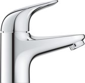 GROHE Euroeco Fonteinkraan - xs-size - chroom