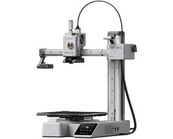 Bambu Lab A1 mini
