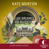 Les brumes de Riverton