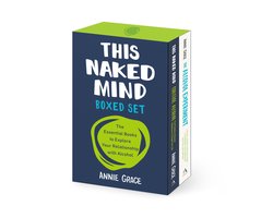 This Naked Mind Boxed Set