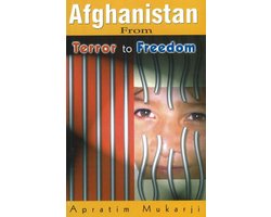 Afghanistan