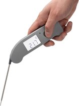 ETI - Thermapen ONE Blue - Bluetooth Thermometer - Meting in 1 seconde