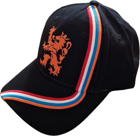 Oranje Entertainment met onze Oranje Leeuw | Wonderland Oranje Entertainment met onze Oranje Leeuw | Wonderland