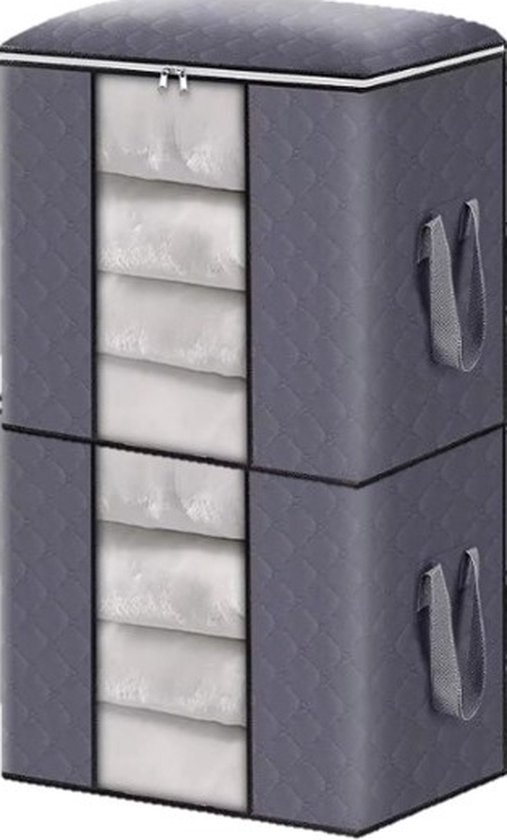 Set van 12 lade-organizers, kledingkastorganizer, precies passend voor kledingkast en luiertafel, opvouwbare opbergdoos van stof voor ondergoed, sokken, kleding, opbergsysteem (beige Set van 12 lade-organizers, kledingkastorganizer, precies passend voor kledingkast en luiertafel, opvouwbare opbergdoos van stof voor ondergoed, sokken, kleding, opbergsysteem (beige