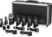 Behringer BC1500 - Microfoon set