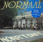 Normaal – Noar 't Café (LP) (1987)