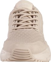 Kappa Unisex Sneaker 243355 Flieder/Offwhite-41